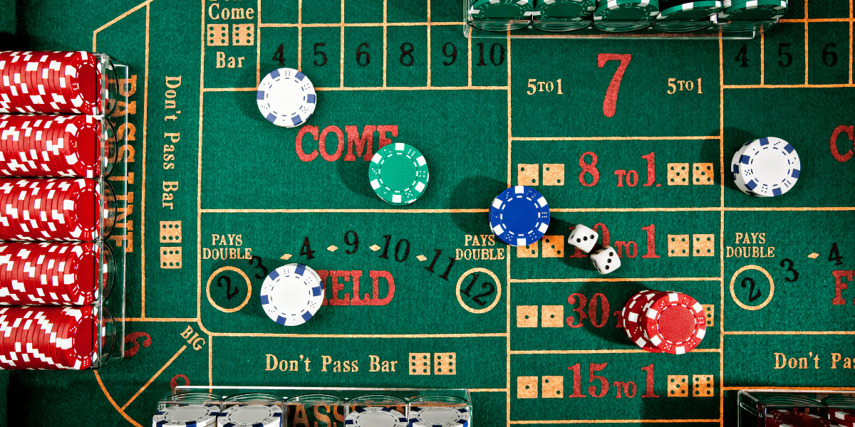 Top Fast Withdrawal Casino UK